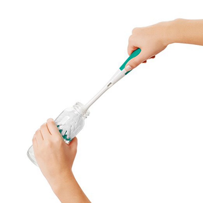 https://tickledbabies.com/wp-content/uploads/2018/08/Bottle-Brush-with-Nipple-Cleaner-and-Stand-Image03.jpg