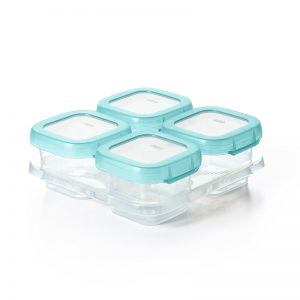 https://tickledbabies.com/wp-content/uploads/2018/08/OXO-Tot-Baby-Blocks-Freezer-Storage-Container-4Oz-Aqua-Image1-300x300.jpg