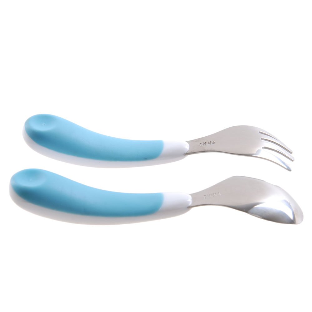https://tickledbabies.com/wp-content/uploads/2018/08/OXO-Tot-Fork-Spoon-Set-Aqua-Image03.jpg