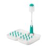 https://tickledbabies.com/wp-content/uploads/2018/08/OXO-Tot-On-The-Go-Drying-Rack-And-Bottle-Brush-Teal-Image01-100x100.jpg