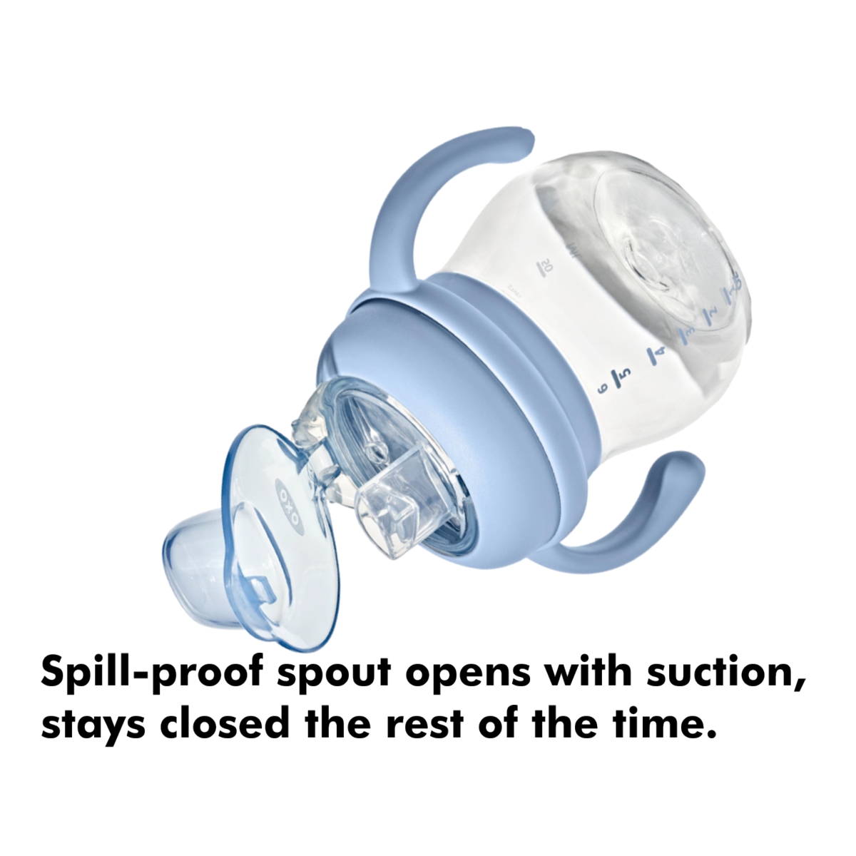 OXO-Tot-Spout-Cup-Dusk-Image07