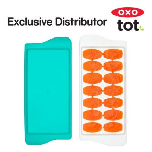 https://tickledbabies.com/wp-content/uploads/2018/08/OXO-Tot-labeled-Baby-Food-Freezer-Tray-Teal-Image01b-300x300.jpg