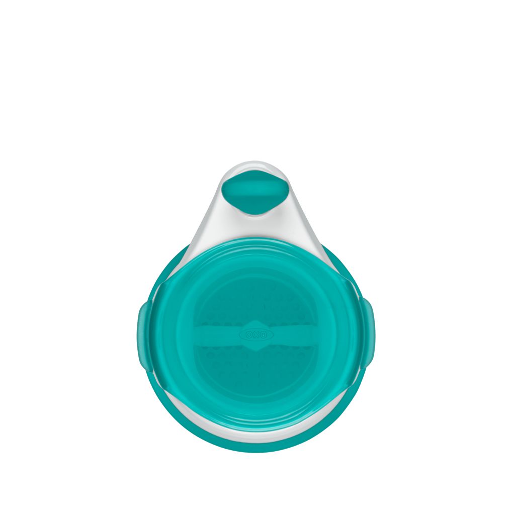 OXO-Tot-labeled-Baby-Food-Mill-With-Silicone-Feeding-Spoon-Set-Teal-Image02c