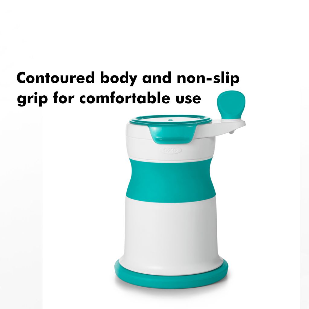 OXO-Tot-labeled-Baby-Food-Mill-With-Silicone-Feeding-Spoon-Set-Teal-Image04c
