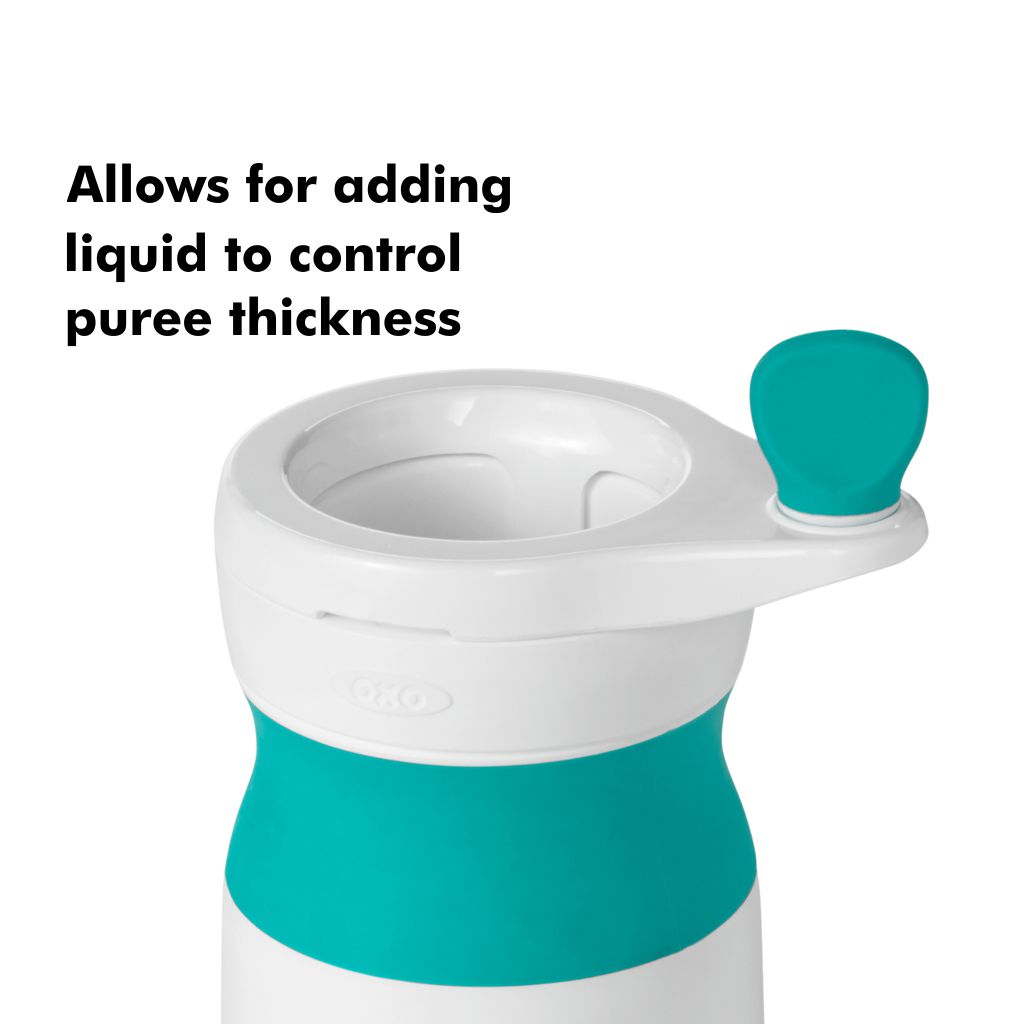 OXO-Tot-labeled-Baby-Food-Mill-With-Silicone-Feeding-Spoon-Set-Teal-Image07c