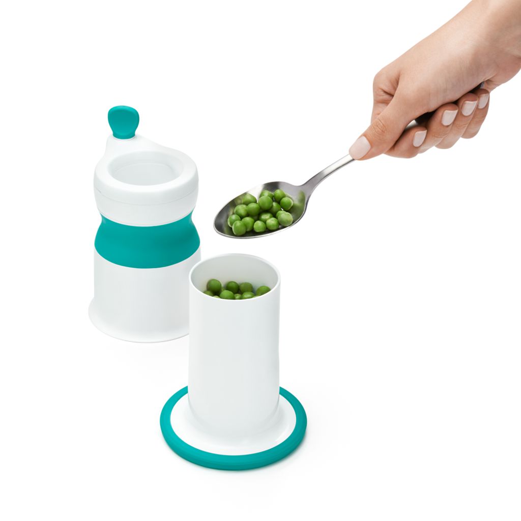 OXO-Tot-labeled-Baby-Food-Mill-With-Silicone-Feeding-Spoon-Set-Teal-Image08c