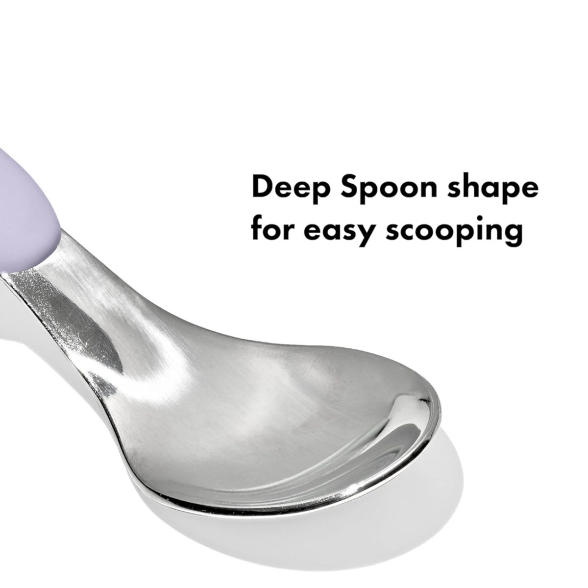 OXO-Tot-labeled-On-The-Go-Feeding-Fork-and-Spoon-Set-Lilac-Image03
