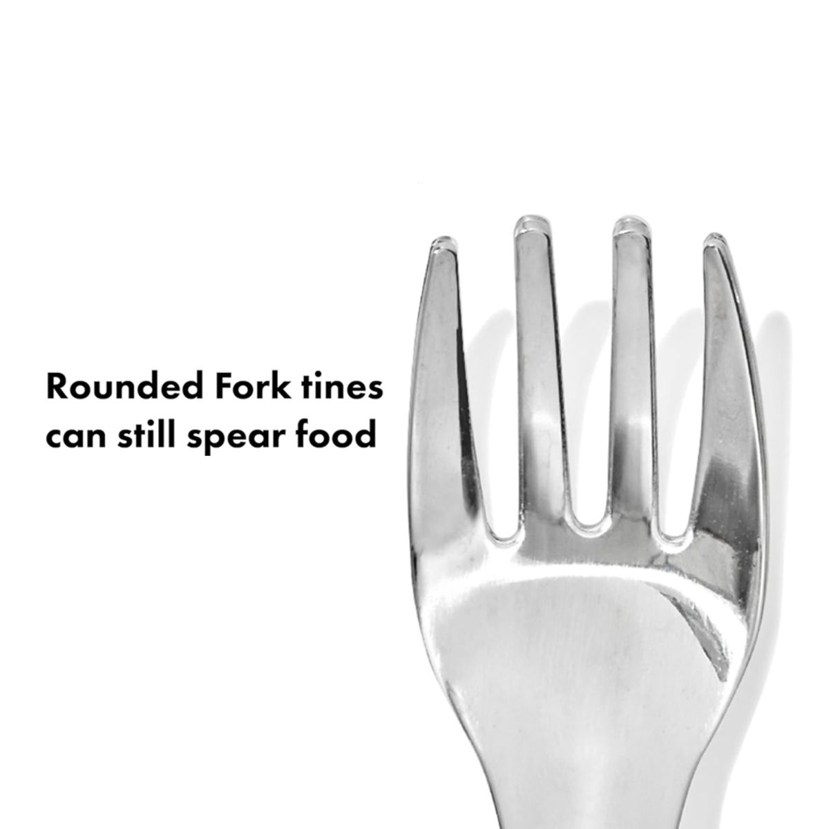 OXO-Tot-labeled-On-The-Go-Feeding-Fork-and-Spoon-Set-Lilac-Image05