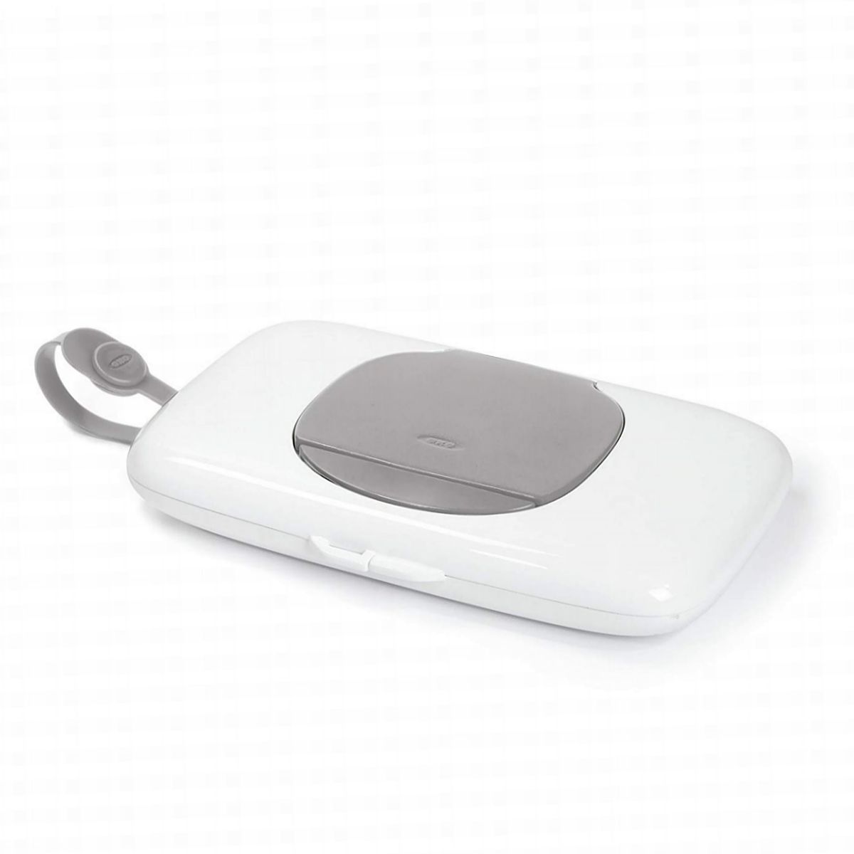 OXO-Tot-labeled-On-The-Go-Wipes-Dispenser-Gray-Image01