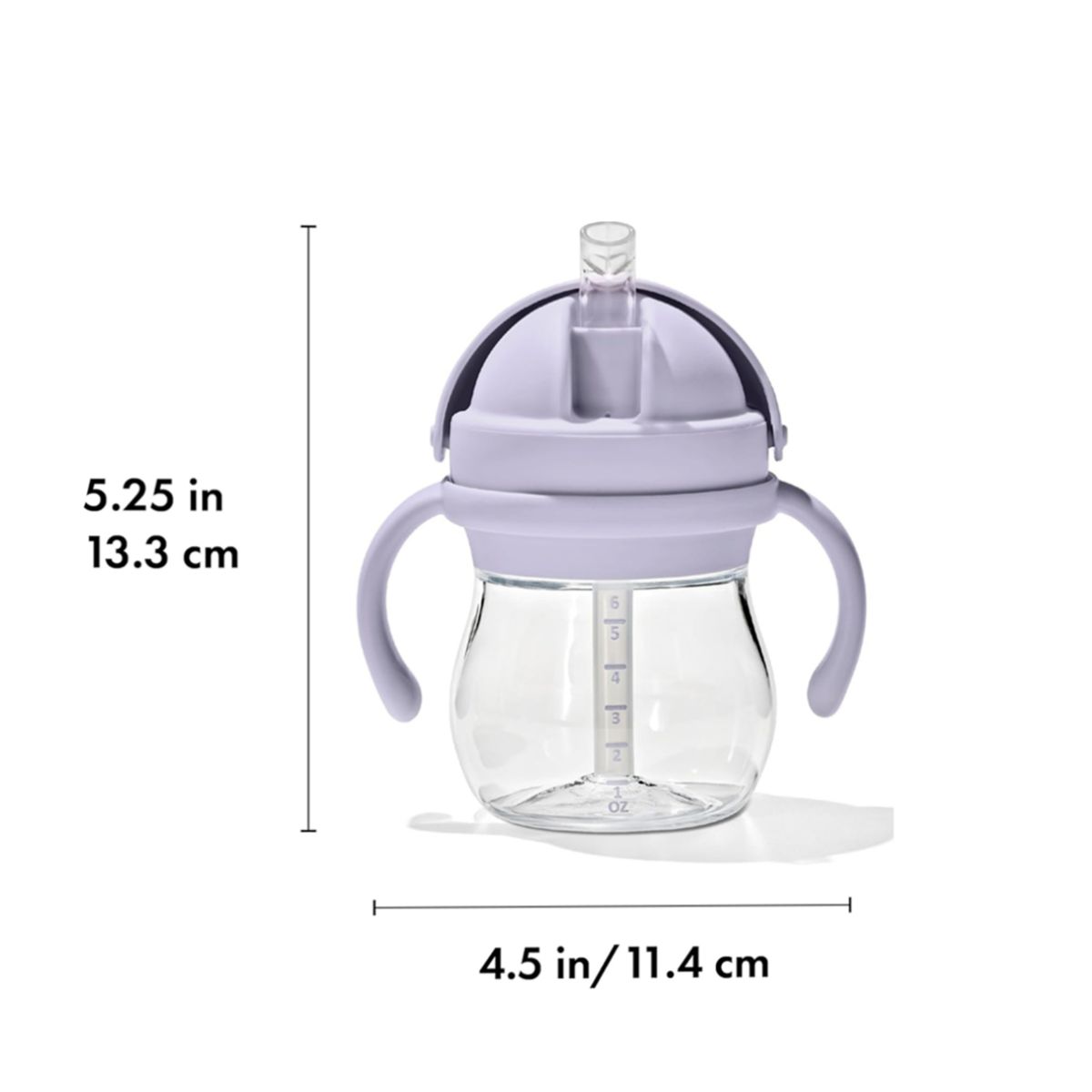OXO-Tot-labled-Grow-Straw-Cup-With-Handles-6-Oz-Lilac-Image02