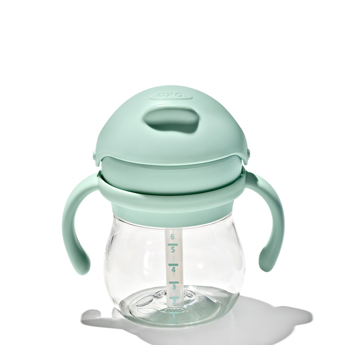 OXO-Tot-labled-Grow-Straw-Cup-With-Handles-6-Oz-Opal-Image2