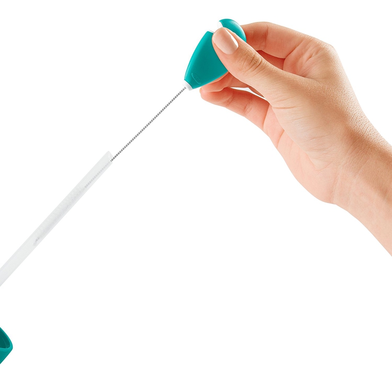 https://tickledbabies.com/wp-content/uploads/2018/08/Oxo-Tot-Straw-And-Sippy-Cup-Top-Cleaning-Set-Teal-05.jpg