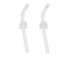 OXO Tot Straw Cup Replacement Straws (2 pcs) – The Baby Lab Company