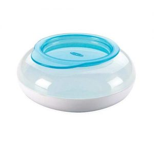 OXO Tot On-the-Go Wipes Dispenser – Tickled Babies