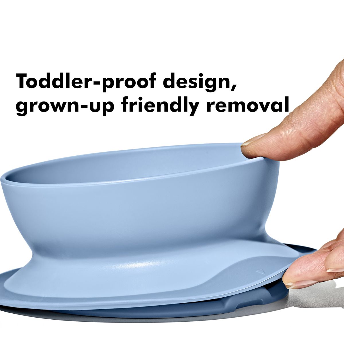 OXO-Tot-Suction-Bowl-Dusk-Image08