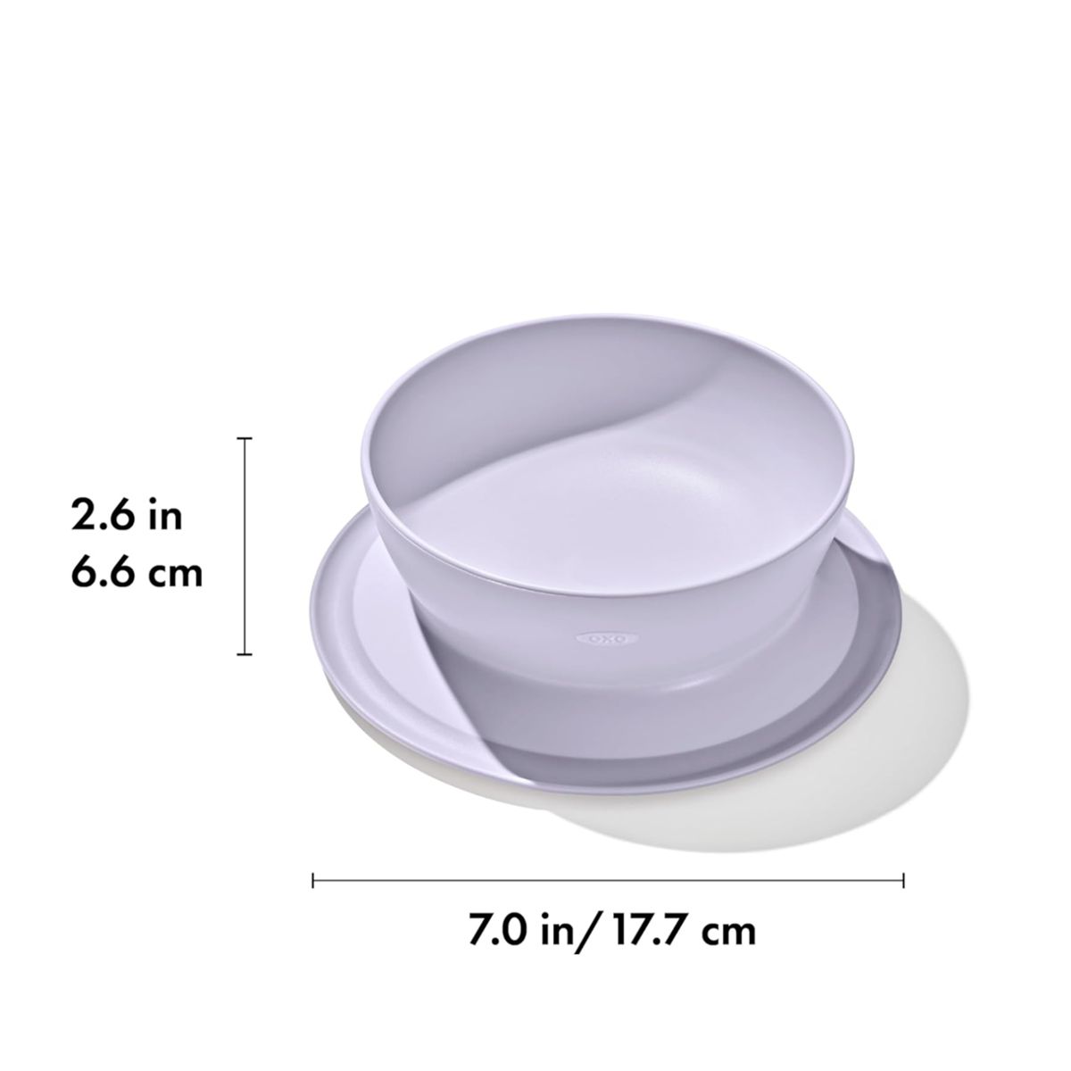 OXO-Tot-Suction-Bowl-Lilac-Image03