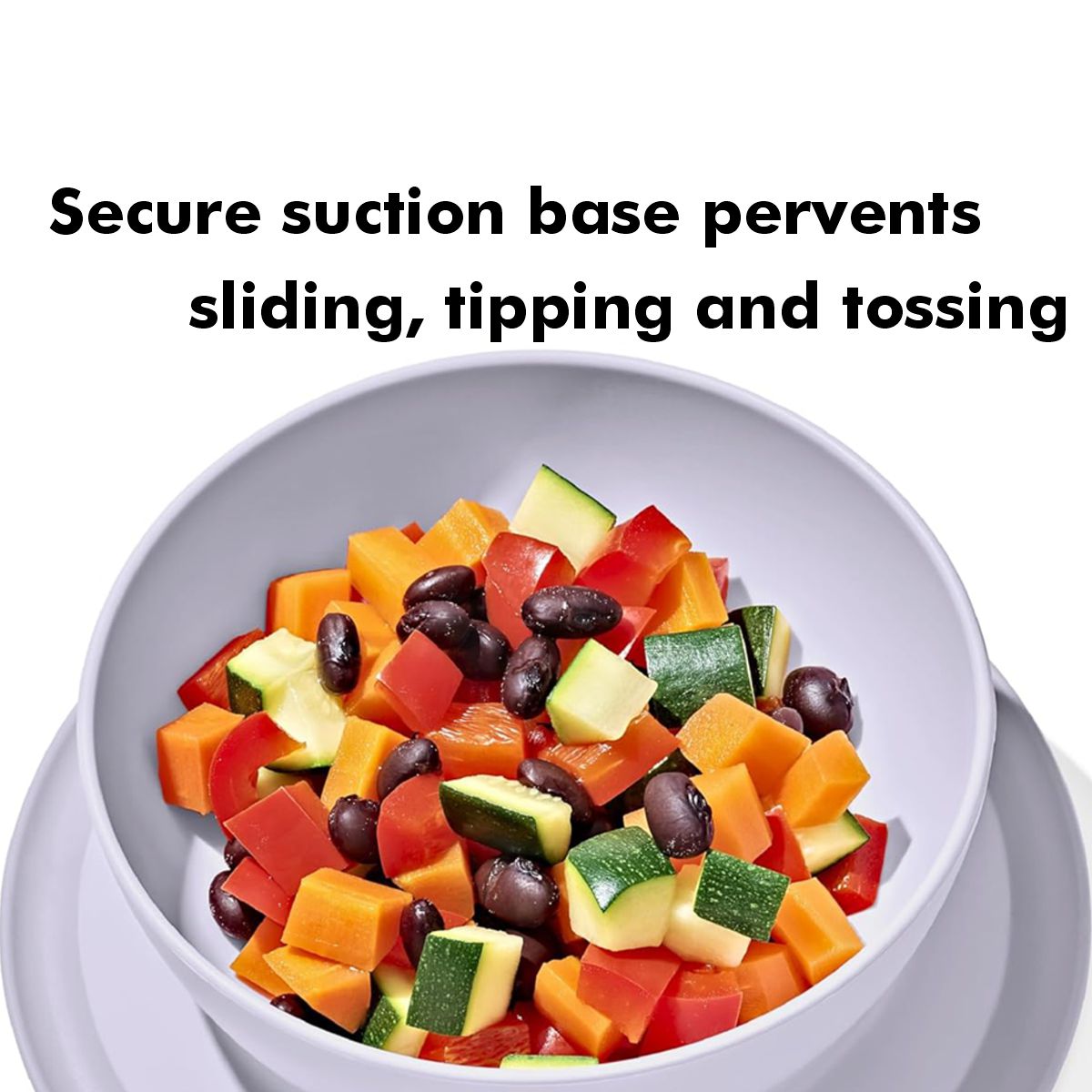 OXO-Tot-Suction-Bowl-Lilac-Image04