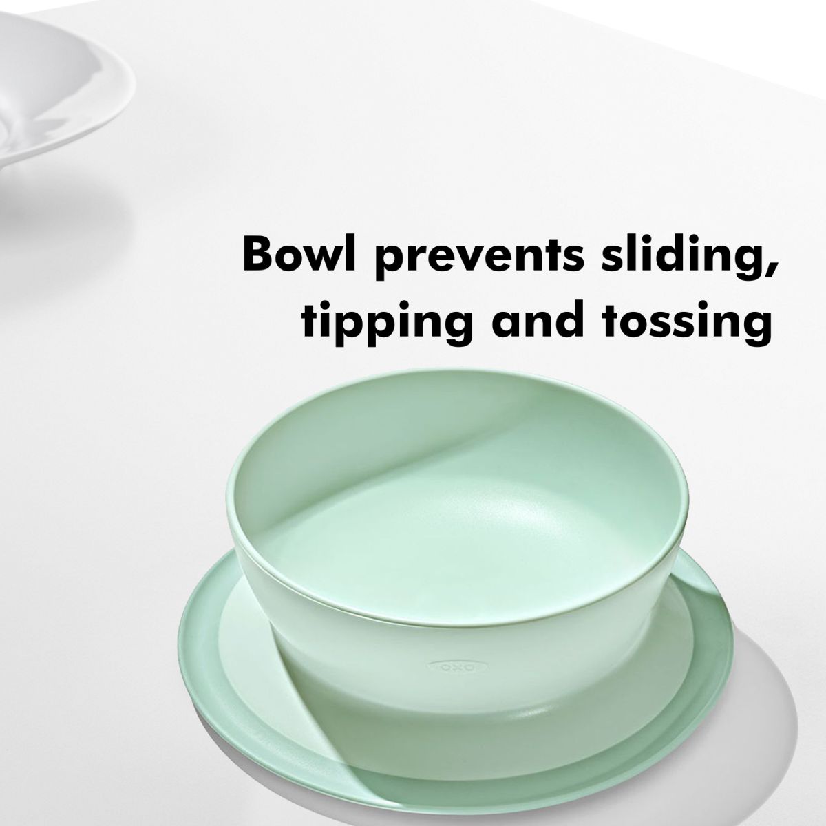 OXO-Tot-Suction-Bowl-Opal-Image04