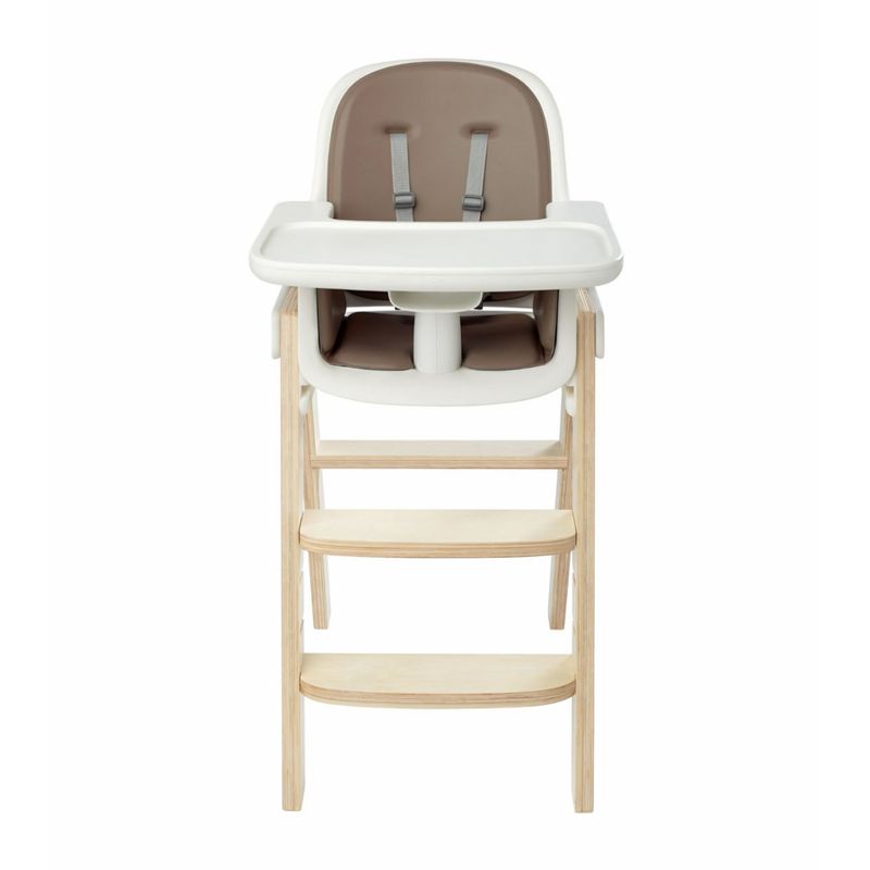 oxo high chair tray