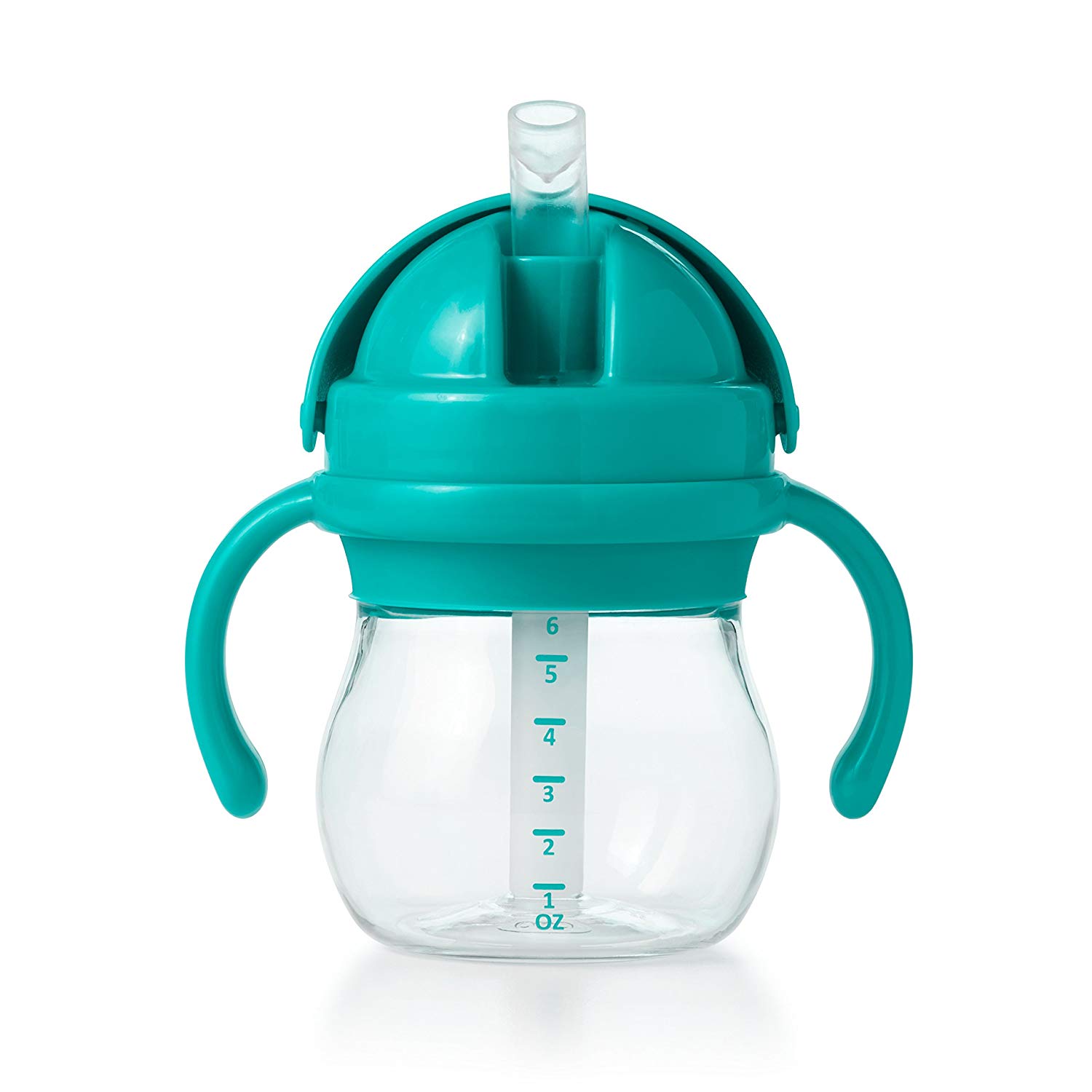 https://tickledbabies.com/wp-content/uploads/2020/03/OXO-Tot-Grow-Straw-Cup-With-Handles-6-Oz-Teal-Image02.jpg