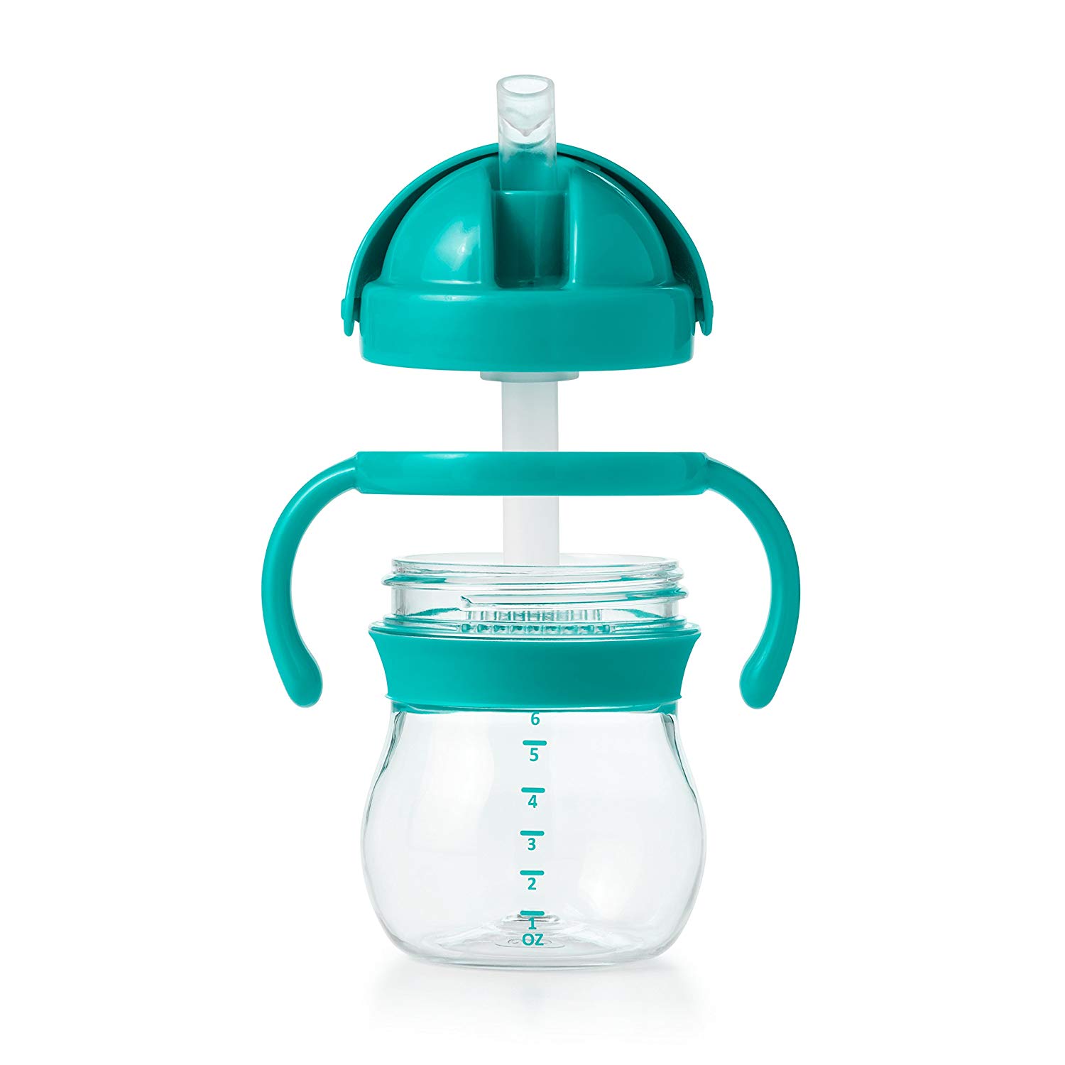 OXO Tot Bottle and Cup Cleaning Set – Tickled Babies