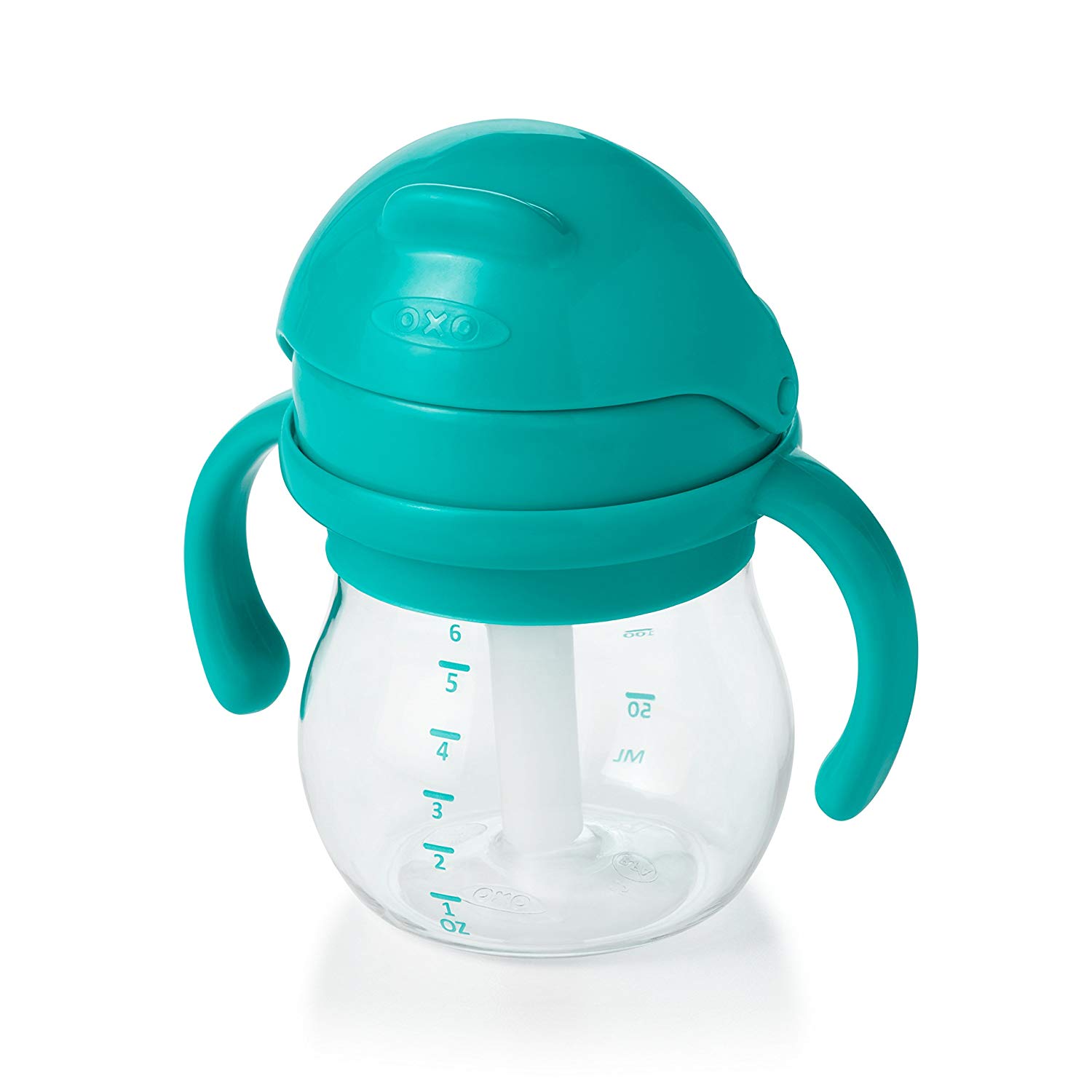 https://tickledbabies.com/wp-content/uploads/2020/03/OXO-Tot-Grow-Straw-Cup-With-Handles-6-Oz-Teal-Image05.jpg