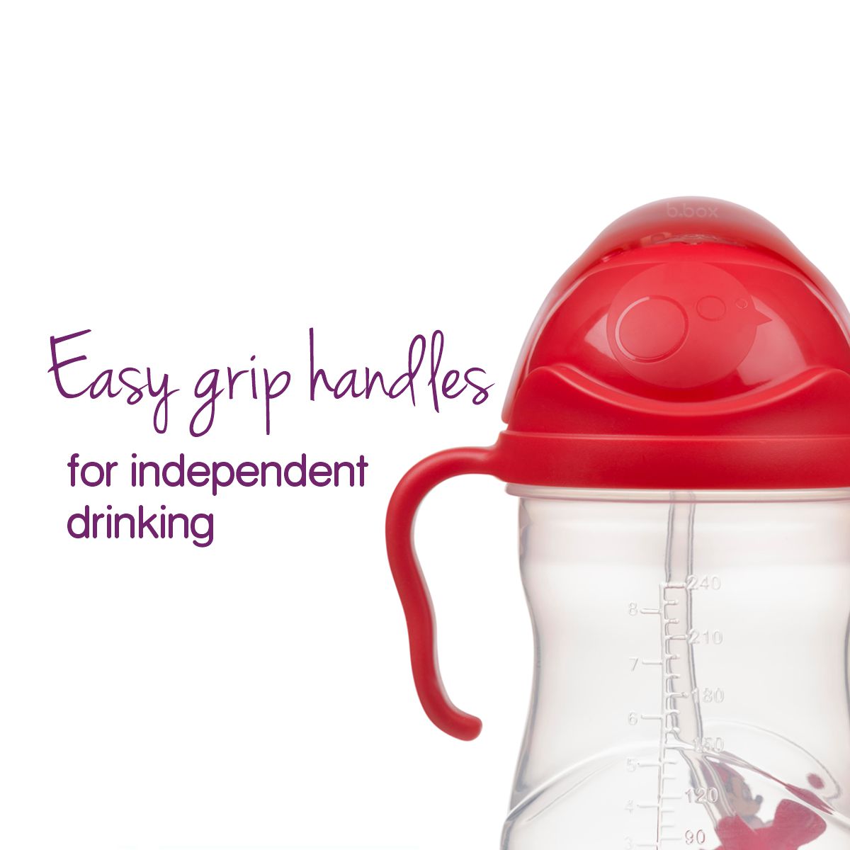 bbox-sippy-cup-minnie-image04
