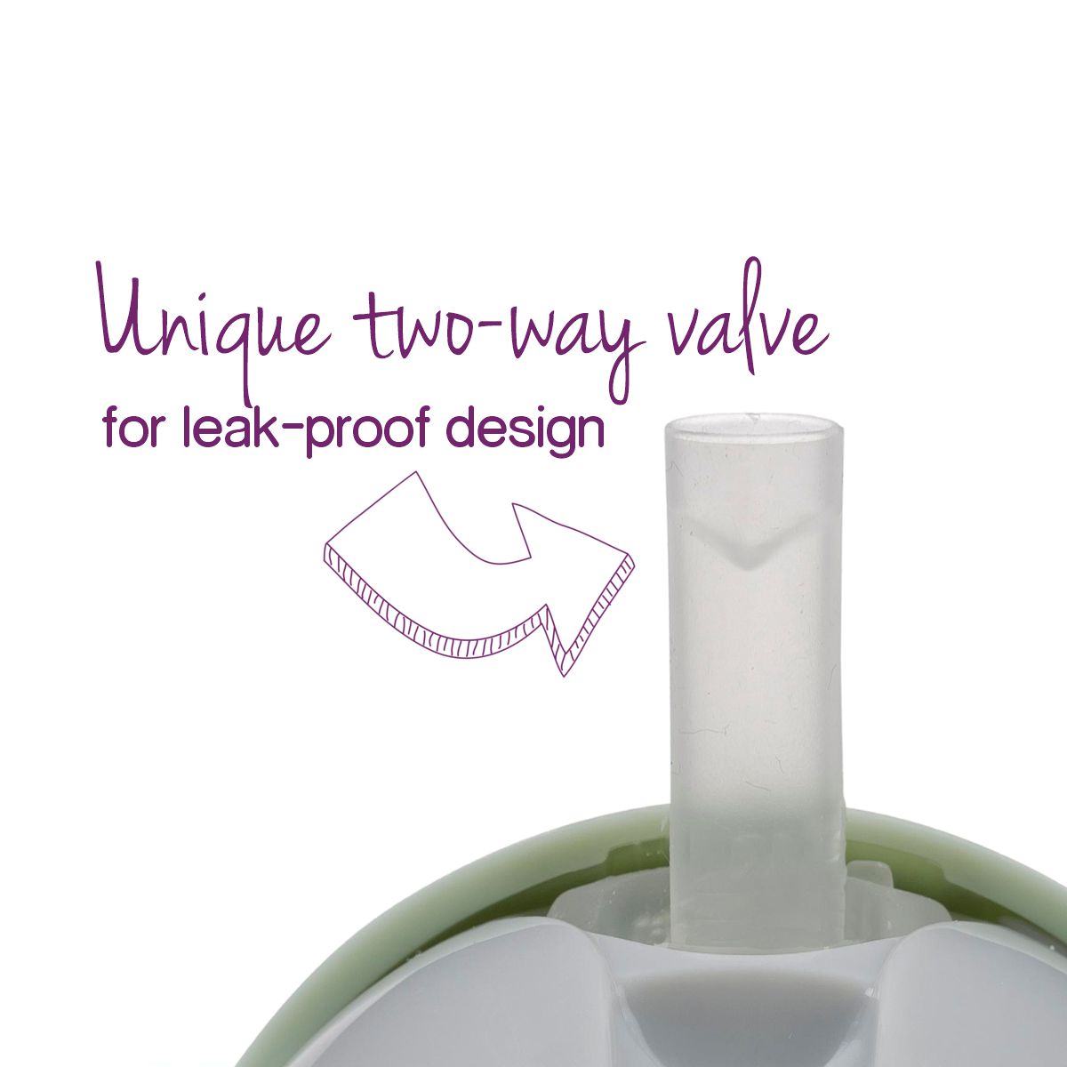 bbox-sippy-cup-winnie-image06