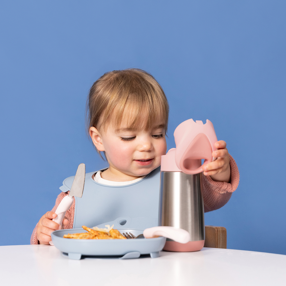 _0017_251002_BBOX_OCT14561