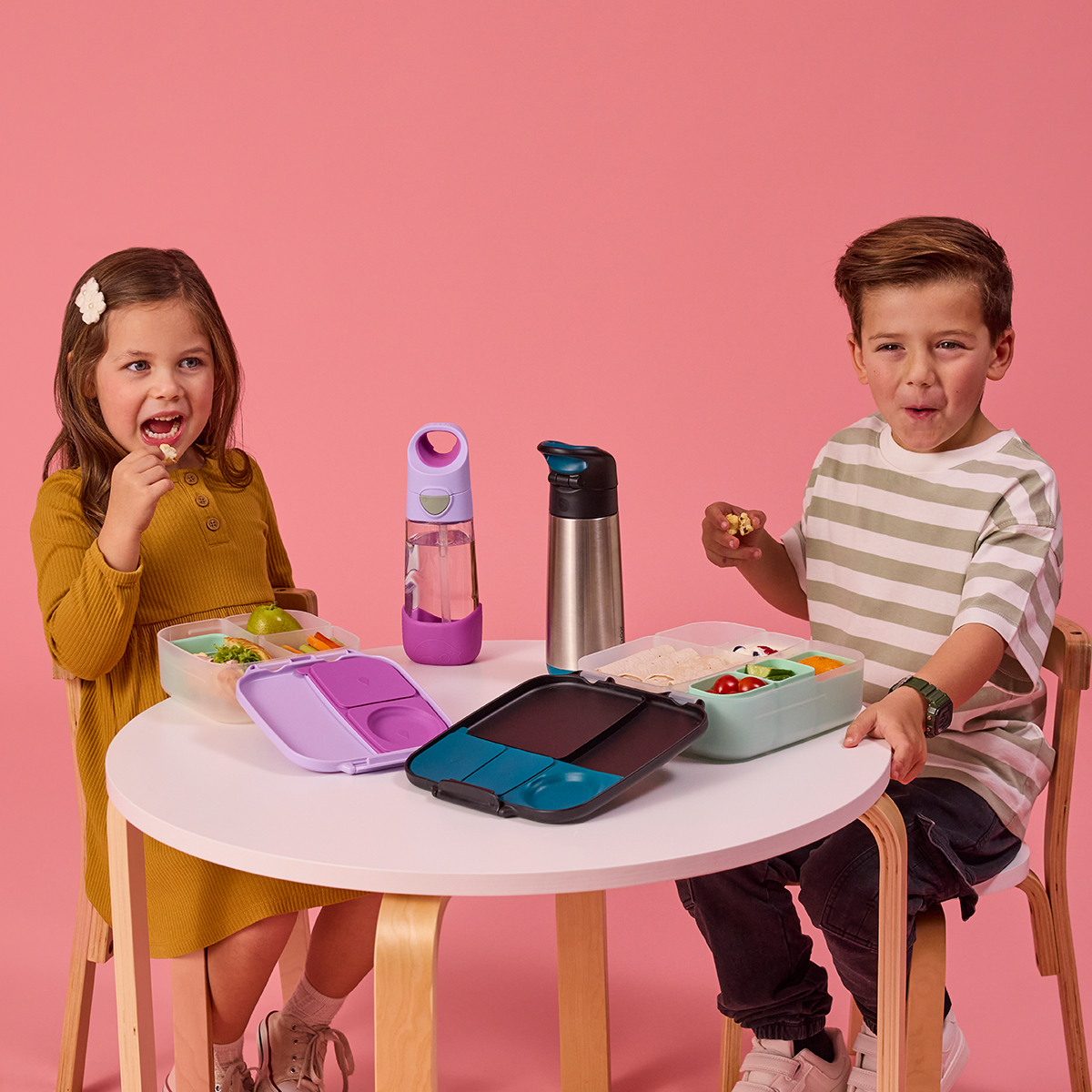 _0023_250710_BBOX_STILLS_0353