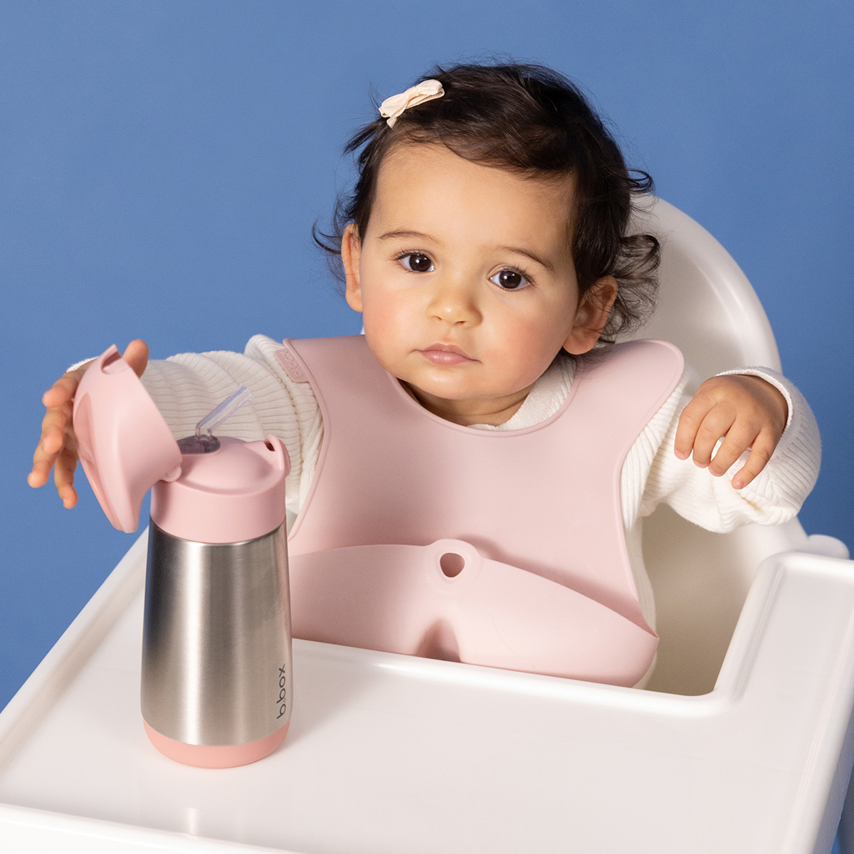 _0024_251002_BBOX_OCT14251