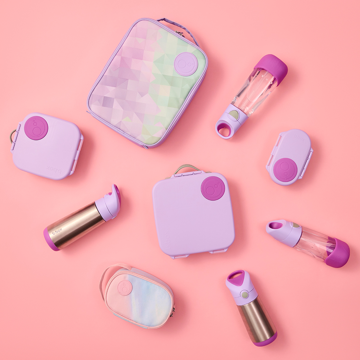 _0041_250710_BBOX_STILLS_0630