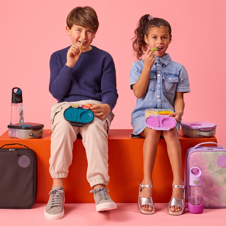 BTS 26_EDM_Kids powered by lunch