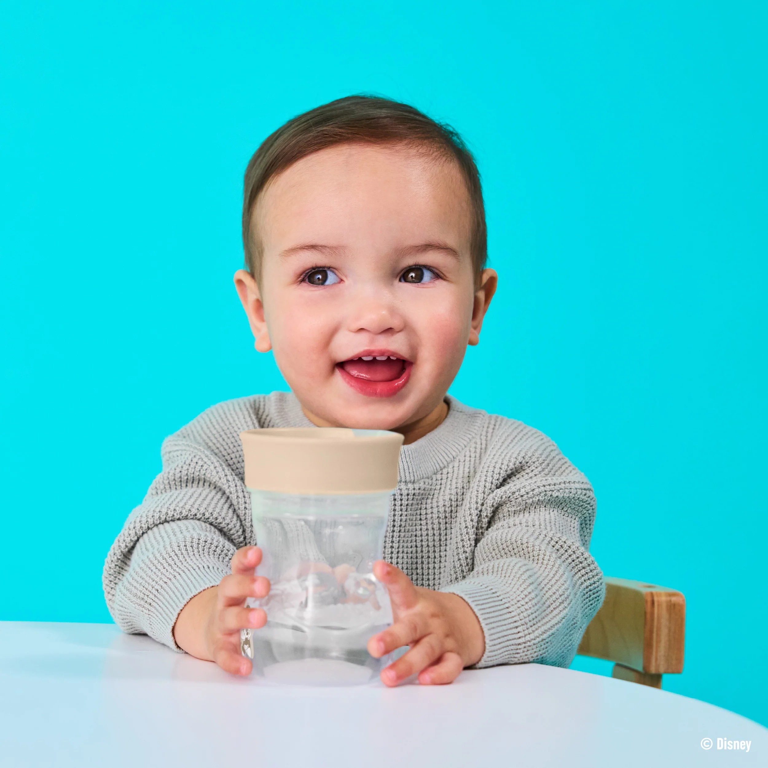 Transition valure pack_mickey soft_8