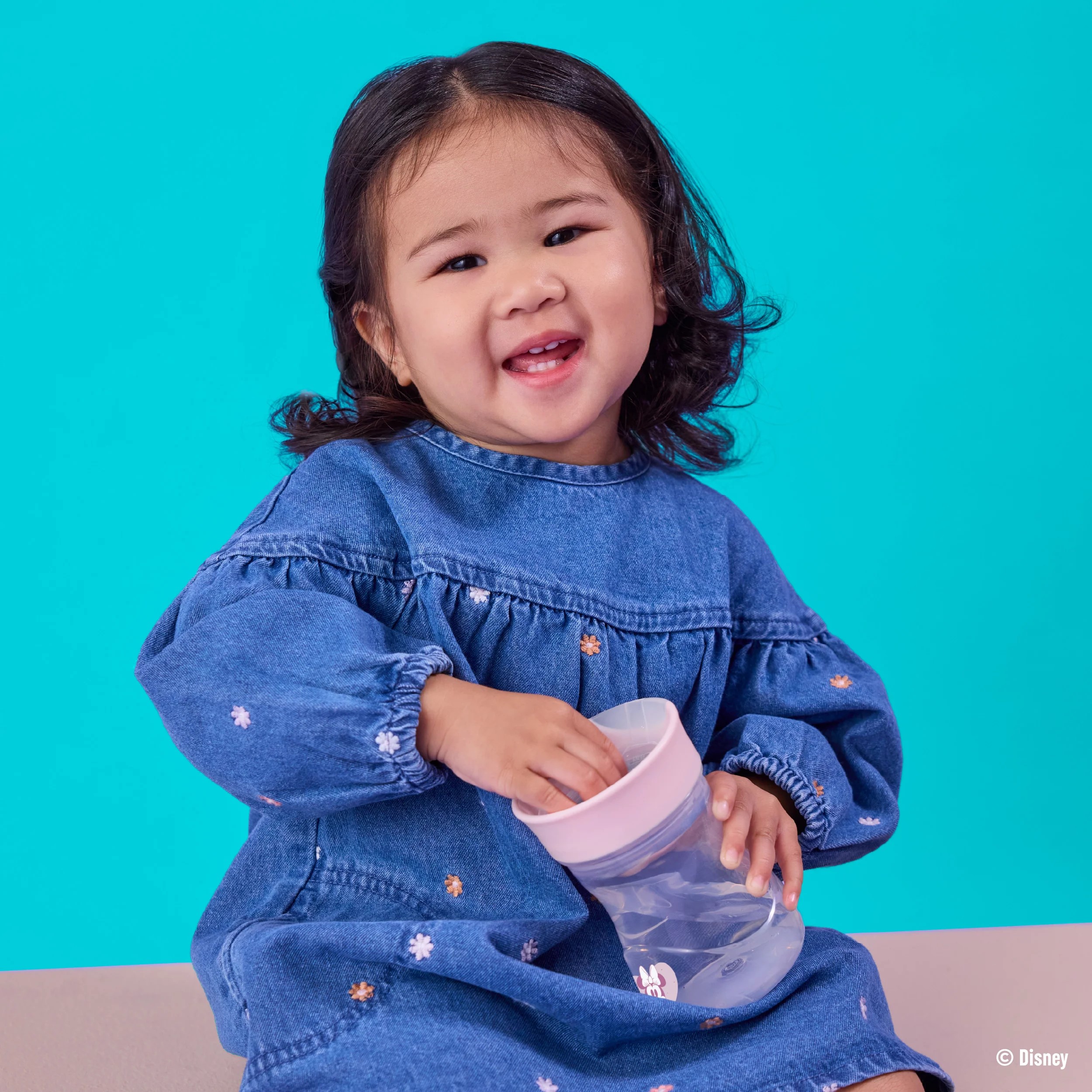 Transition valure pack_minnie soft_7