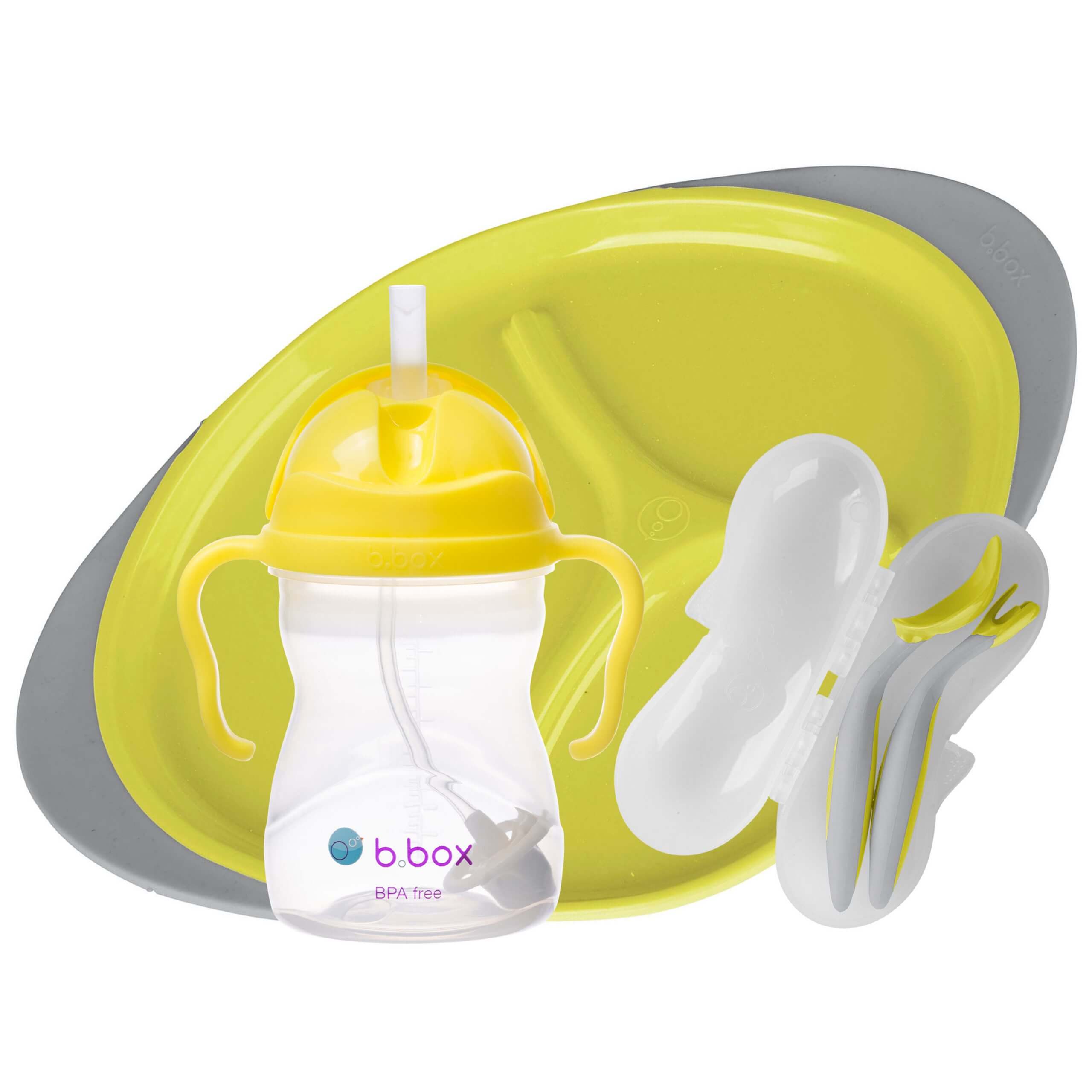 bbox-feeding-set-lemon-sherbet-image01