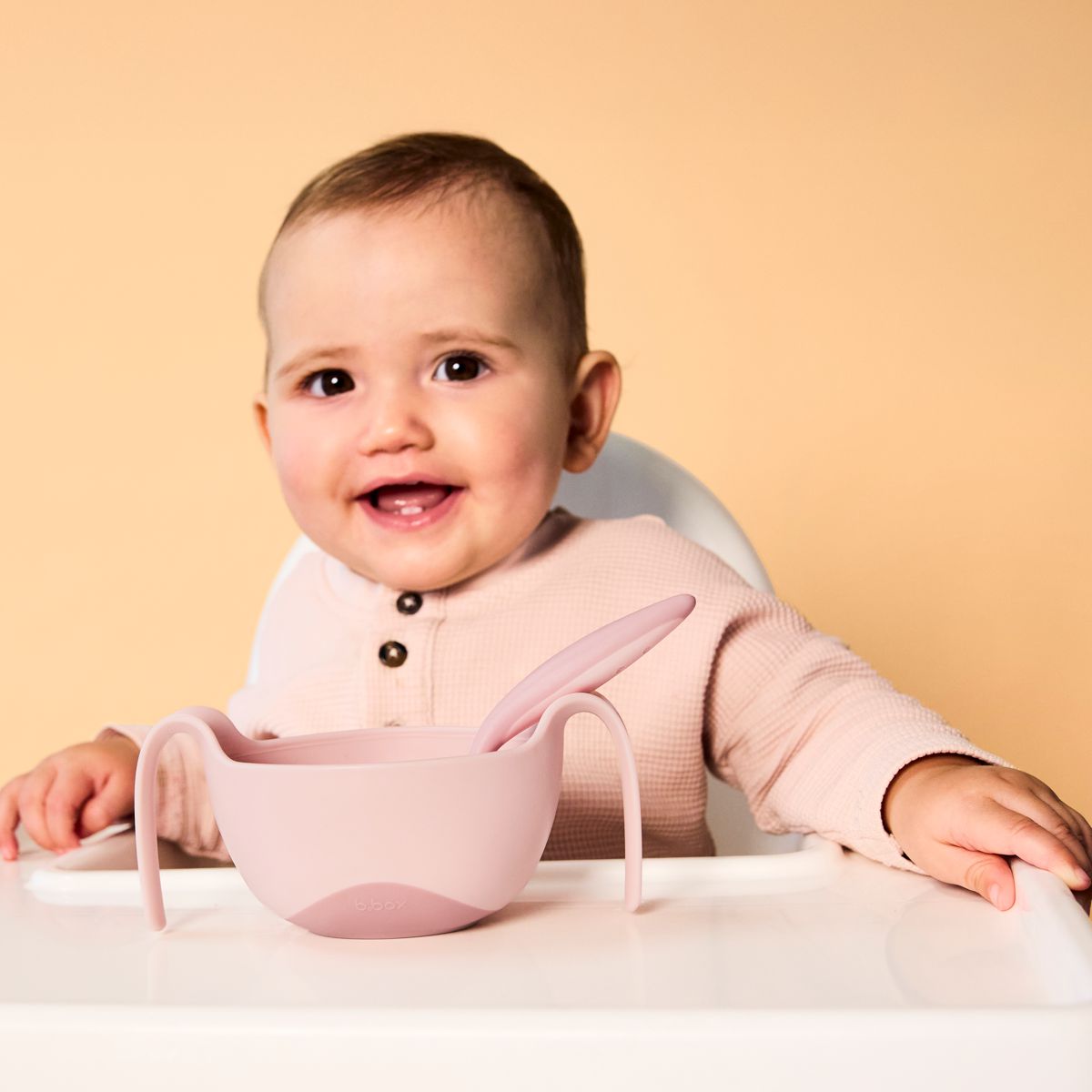 bbox-labeled-cutlery-set-blush-image04