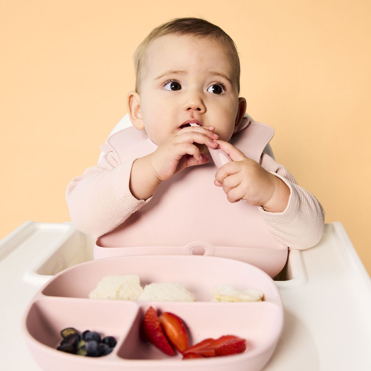 bbox-labeled-cutlery-set-blush-image05