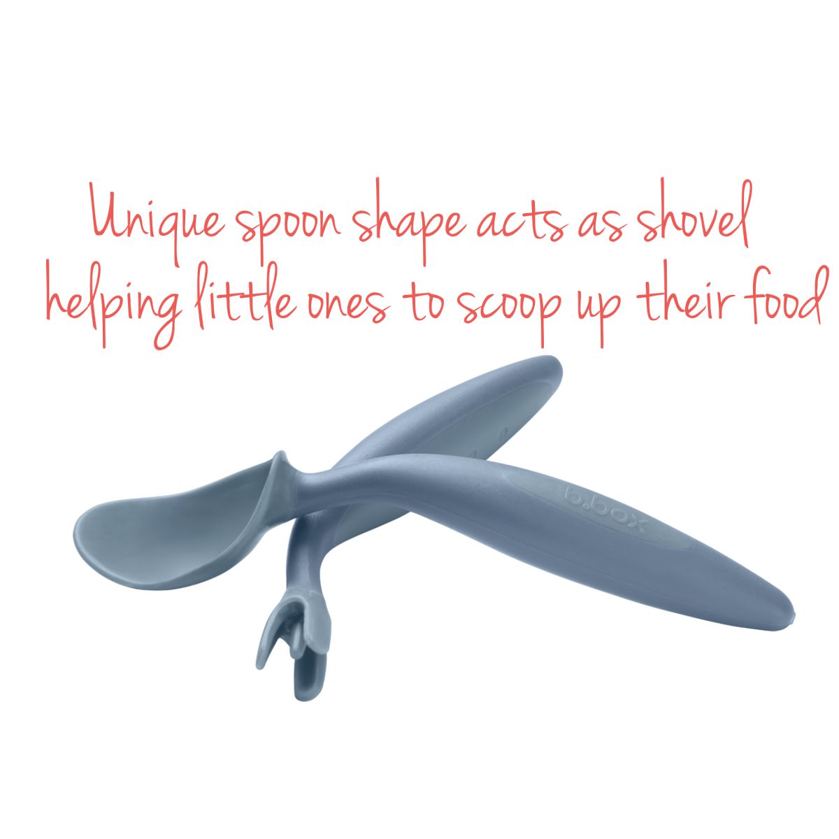 bbox-labeled-cutlery-set-ocean-image03