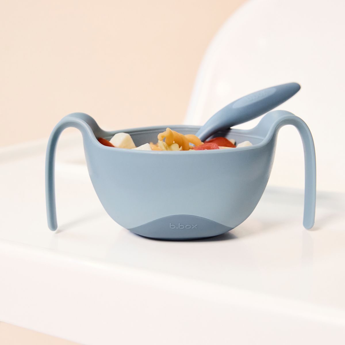 bbox-labeled-cutlery-set-ocean-image04