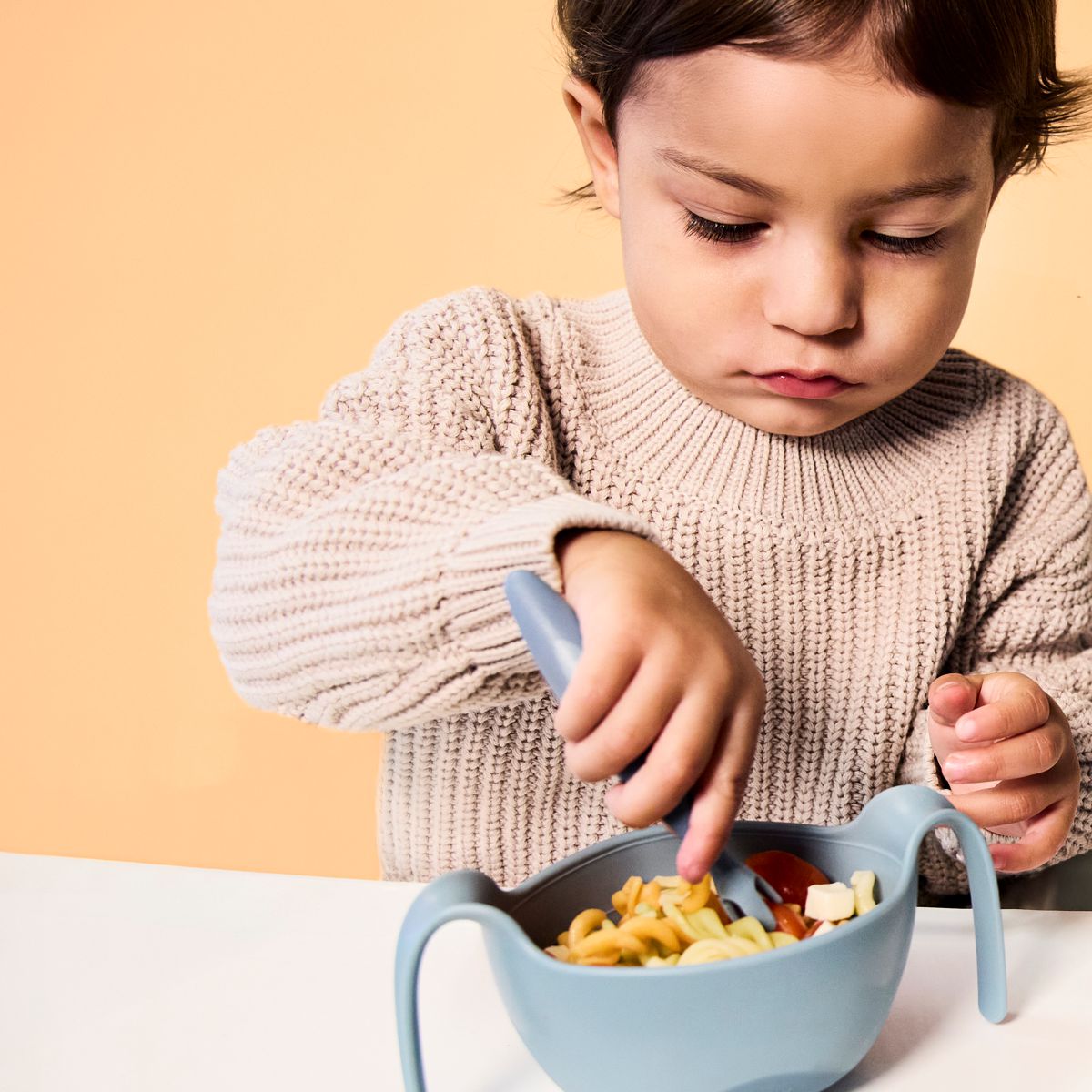 bbox-labeled-cutlery-set-ocean-image05