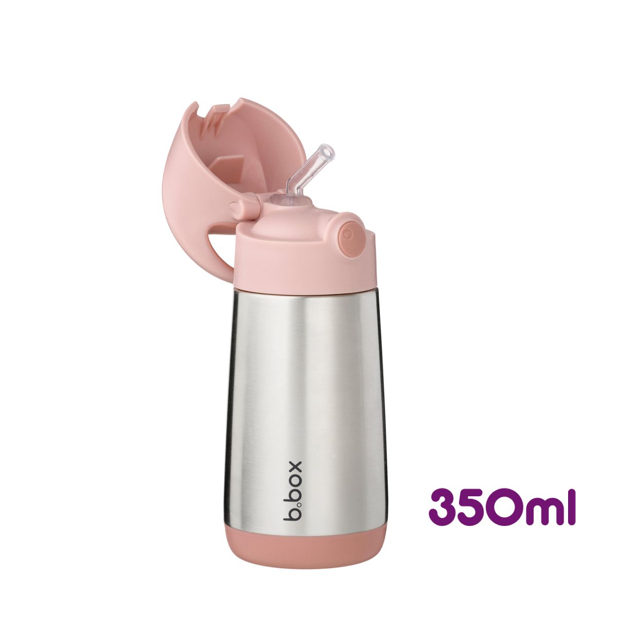 bbox-labeled-insulated-drink-bottle-blush-image03