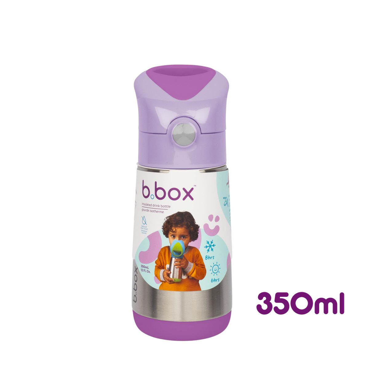 bbox-labeled-insulated-drink-bottle-sugar-plum-image04
