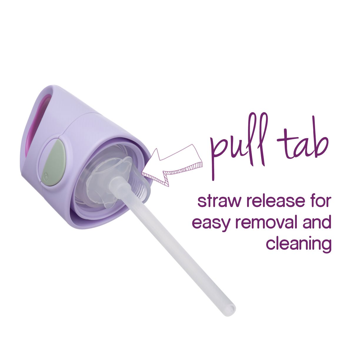 bbox-labeled-tritan-drink-bottle-sugar-plum-image06