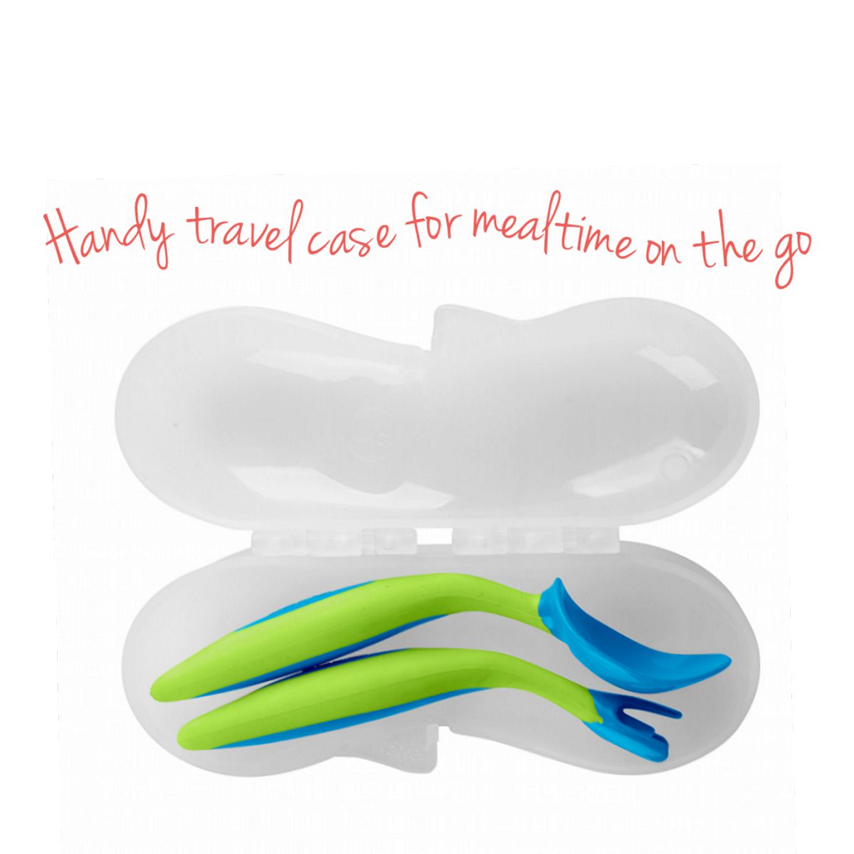 bbox-labeledcutlery-set-ocean-breeze-image03b