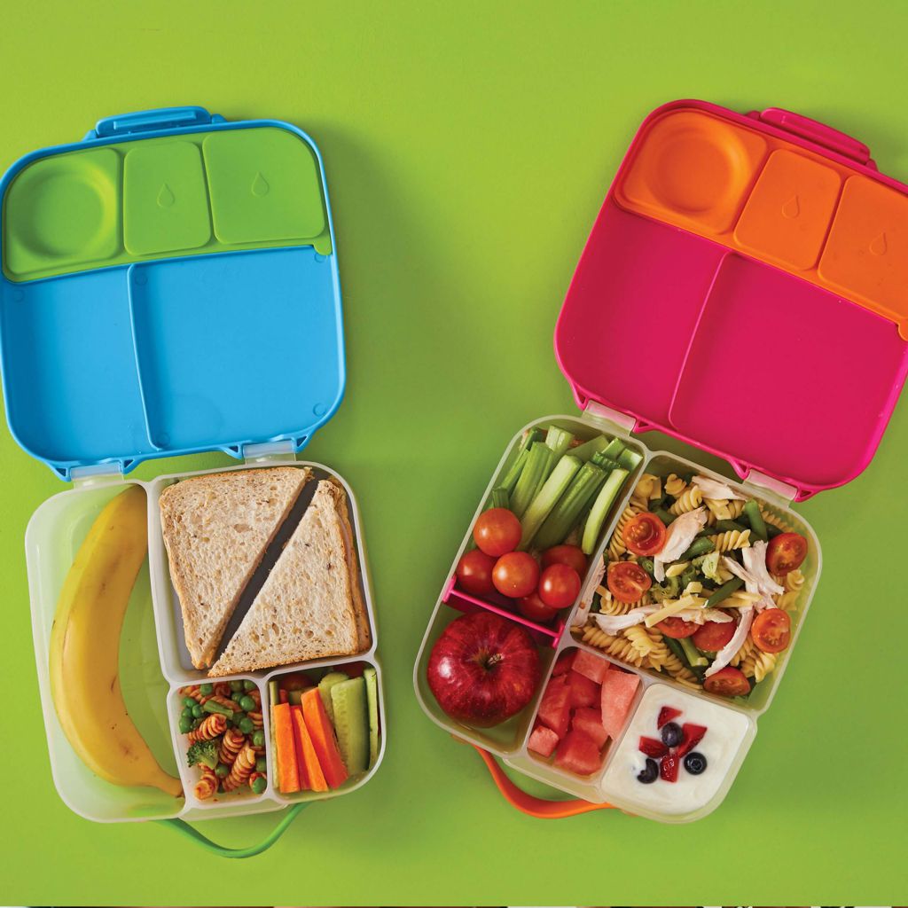 B Box Lunch Box Dimensions At Sophia Wilson Blog