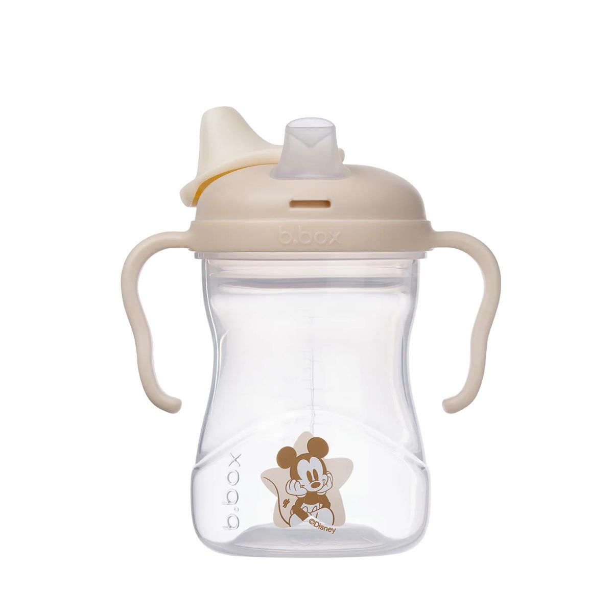 bbox-transition-value-pack-mickey soft-image03