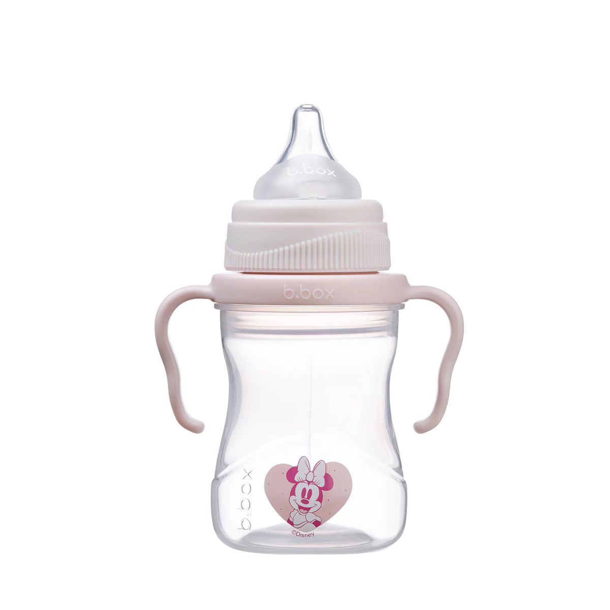 bbox-transition-value-pack-minnie soft-image02