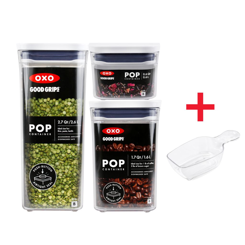 https://tickledbabies.com/wp-content/uploads/2020/09/OXO-Pop-Containers-3-pc-container-rectangular-set-with-scoop-image04.jpg