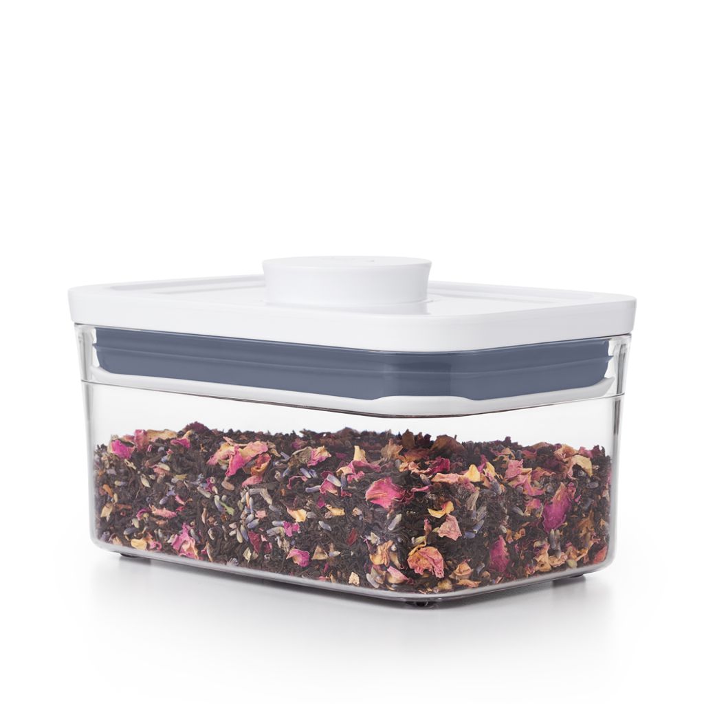 Currently Loving – OXO® POP Containers – Mother Thyme